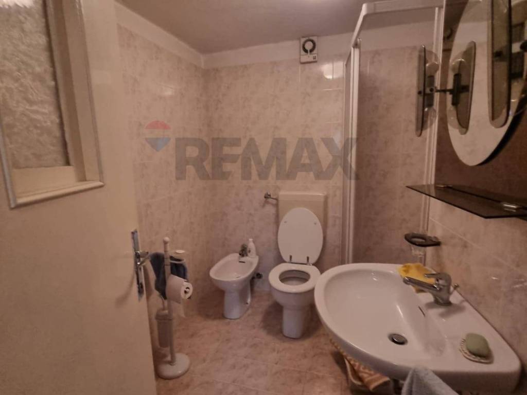 Appartamento a Agra in Bonaita, 8 - Foto 5