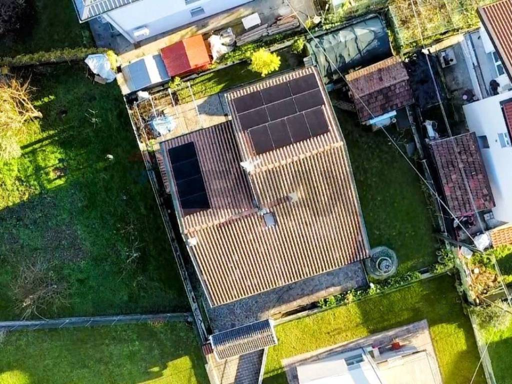 Villa a Costa volpino - Foto 5