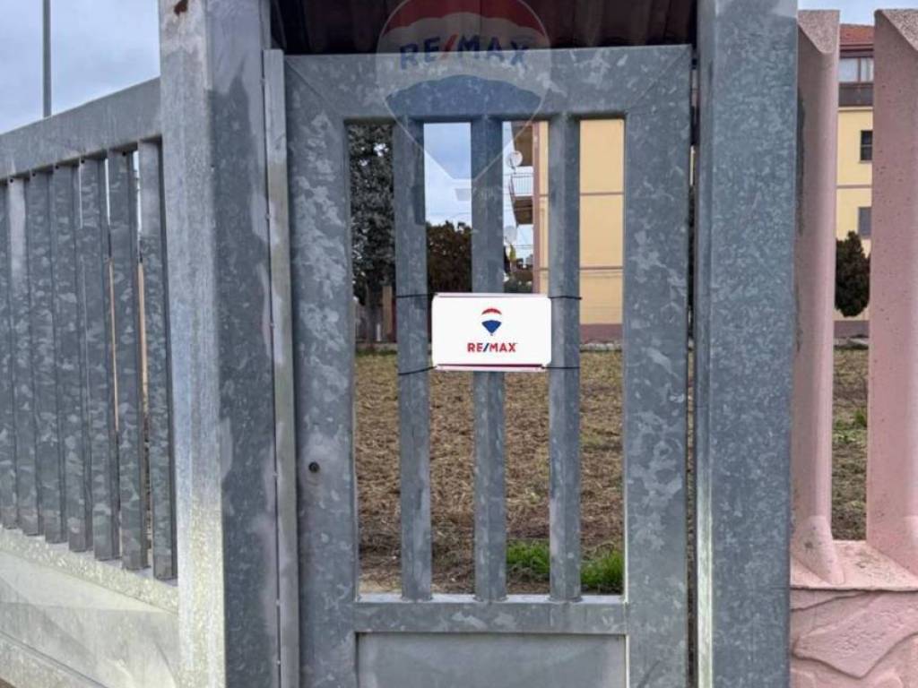 Terreno a Corigliano-rossano in Via Fiume Crati - Foto 3