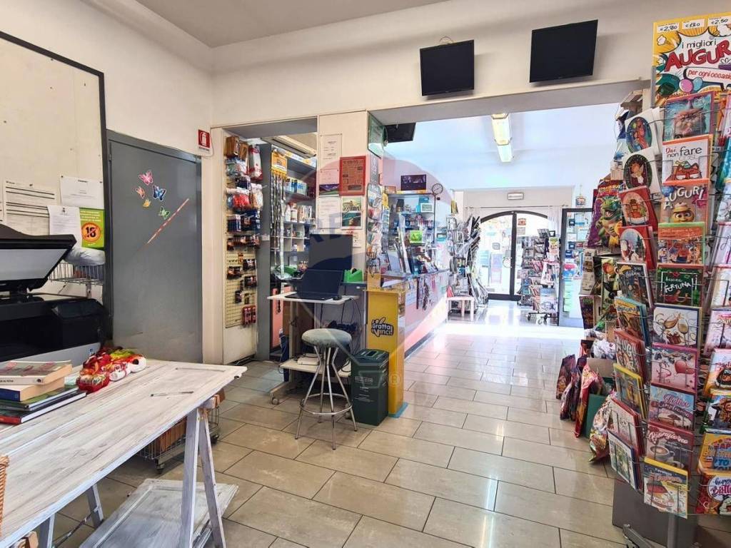 Immobile a Montelupo fiorentino in piazza San Rocco, 13 - Foto 2