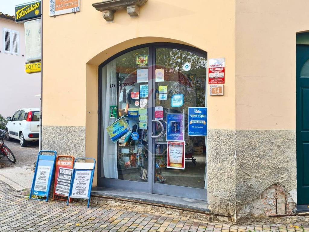 Immobile a Montelupo fiorentino in piazza San Rocco, 13 - Foto 3