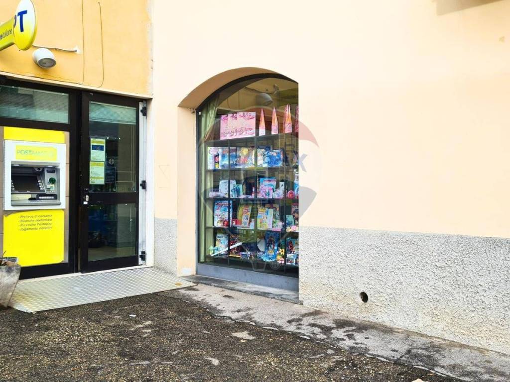 Immobile a Montelupo fiorentino in piazza San Rocco, 13 - Foto 4