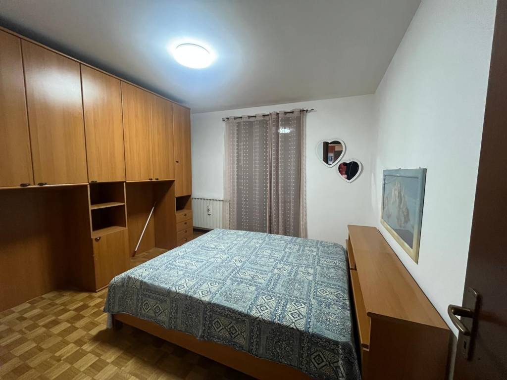 Appartamento a Cairate in Via dei Tesoreggi - Foto 4