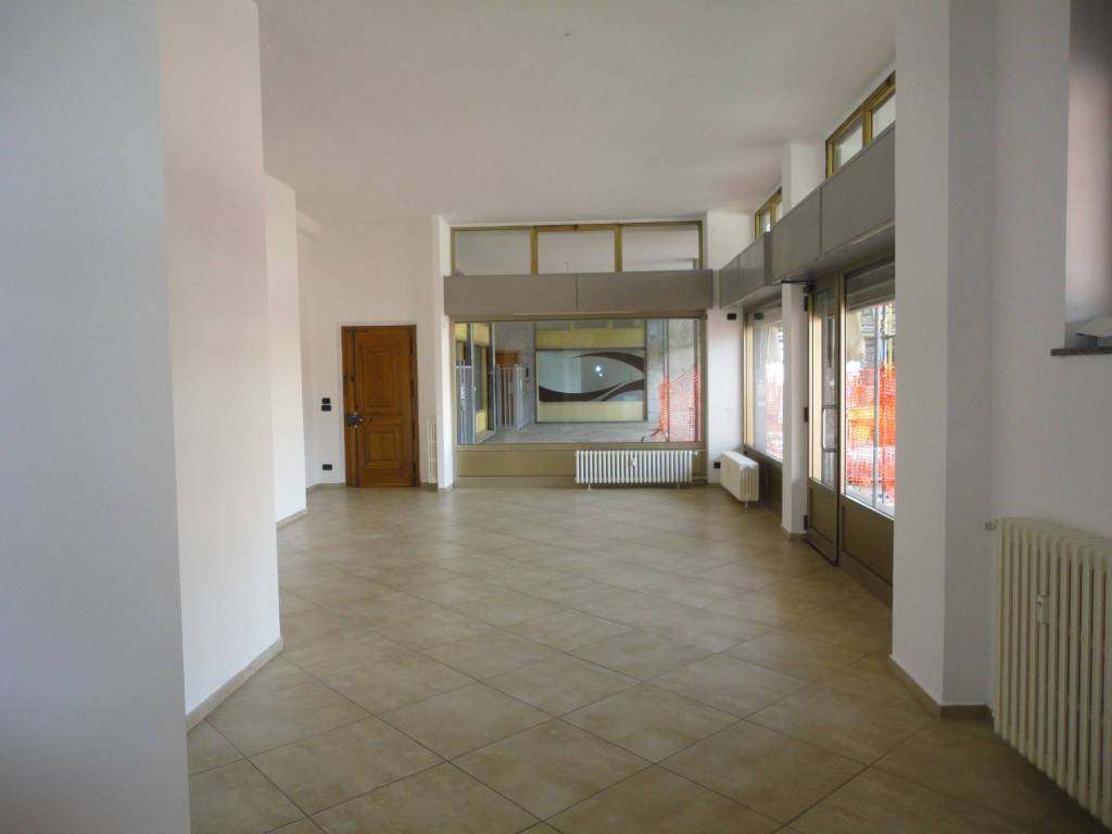 Immobile a Druento in Via Torino, 56 - Foto 2