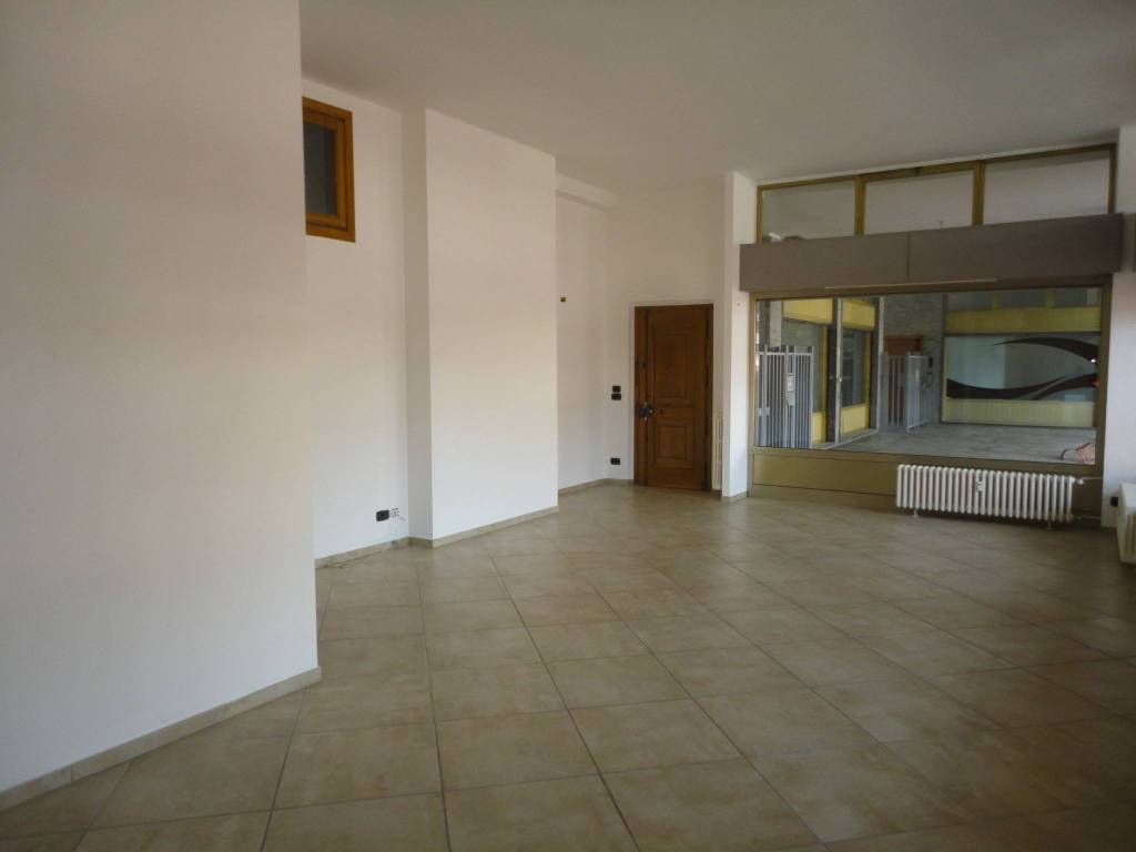 Immobile a Druento in Via Torino, 56 - Foto 3