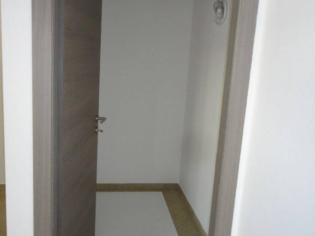 Immobile a Druento in Via Torino, 56 - Foto 4