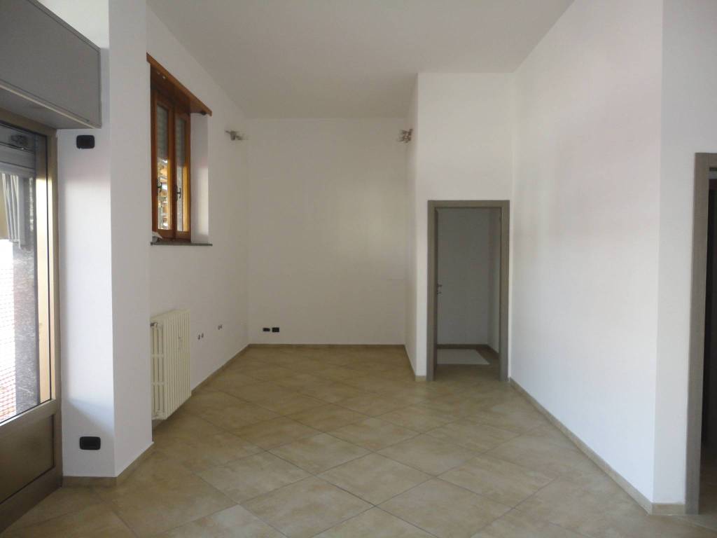 Immobile a Druento in Via Torino, 56 - Foto 5