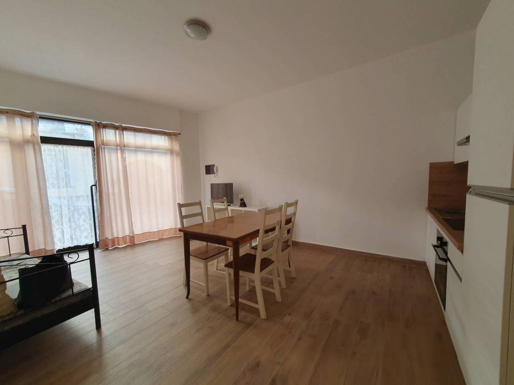 Appartamento a Lodi in Via Marsala - Foto 2