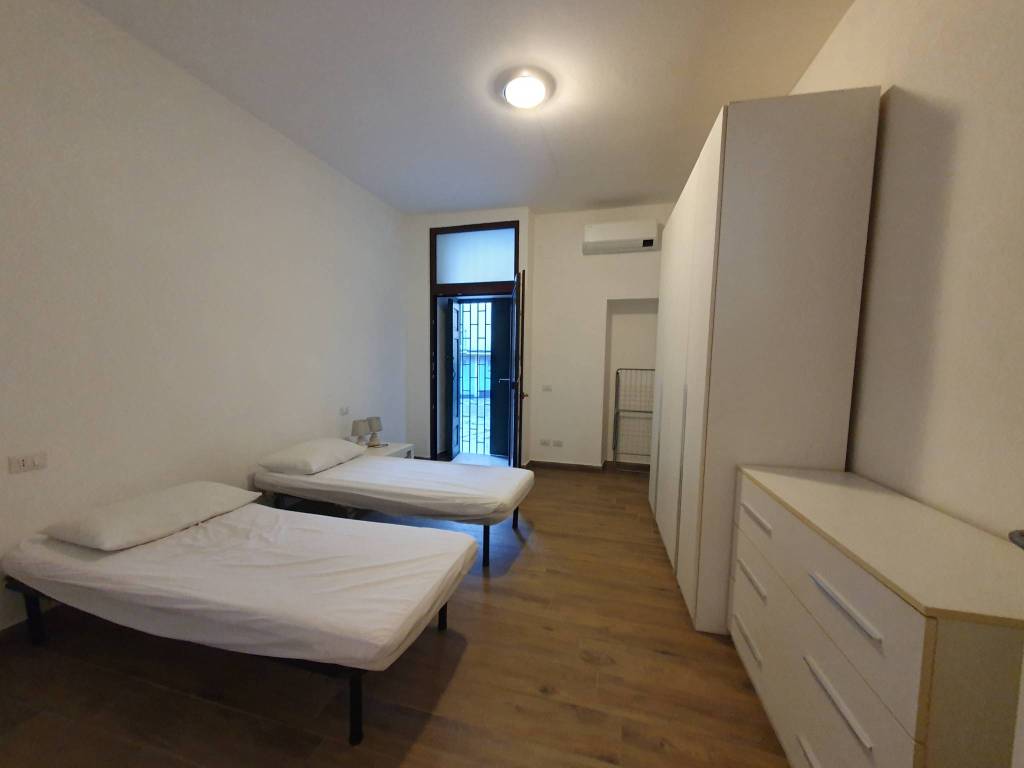 Appartamento a Lodi in Via Marsala - Foto 5