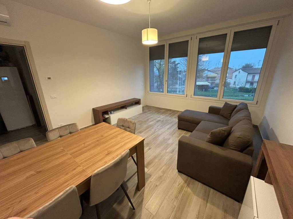 Appartamento a Mirandola - Foto 2