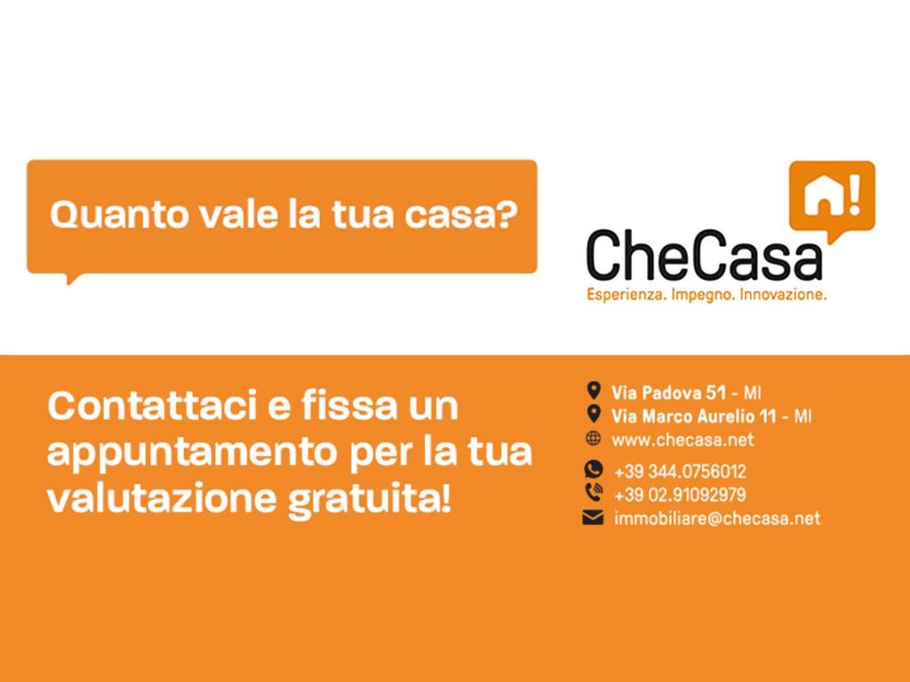 Villa a San salvatore telesino in Banca - Foto 4