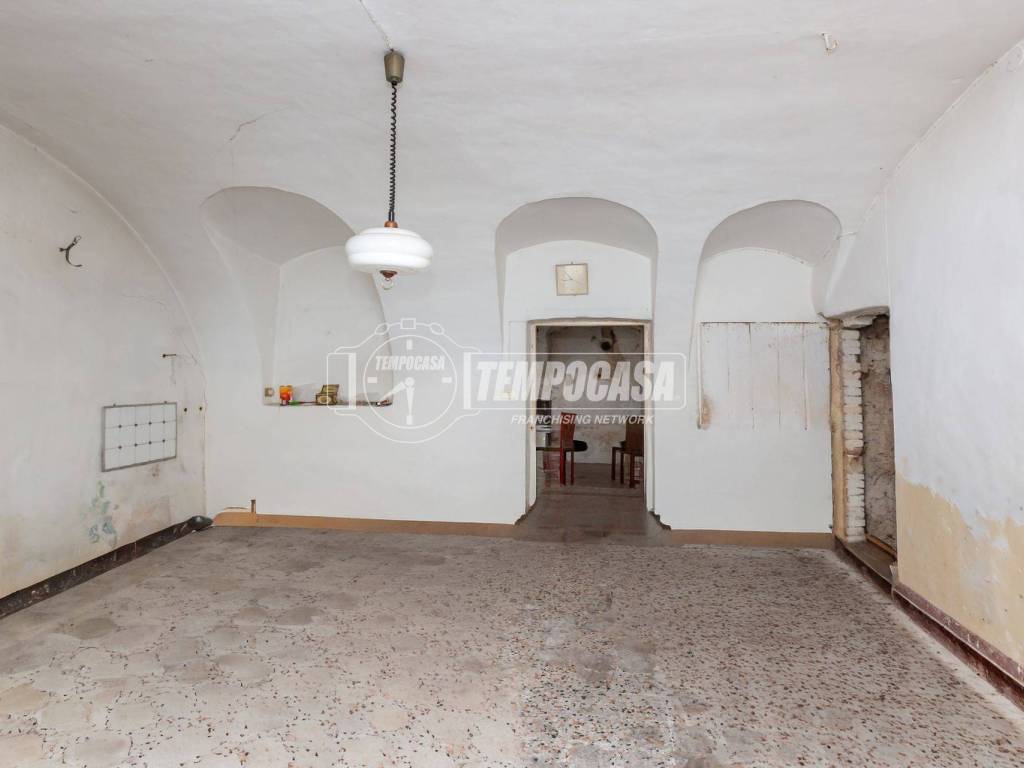 Casa indipendente a Sant'albano stura in Via Perotti 13 - Foto 2