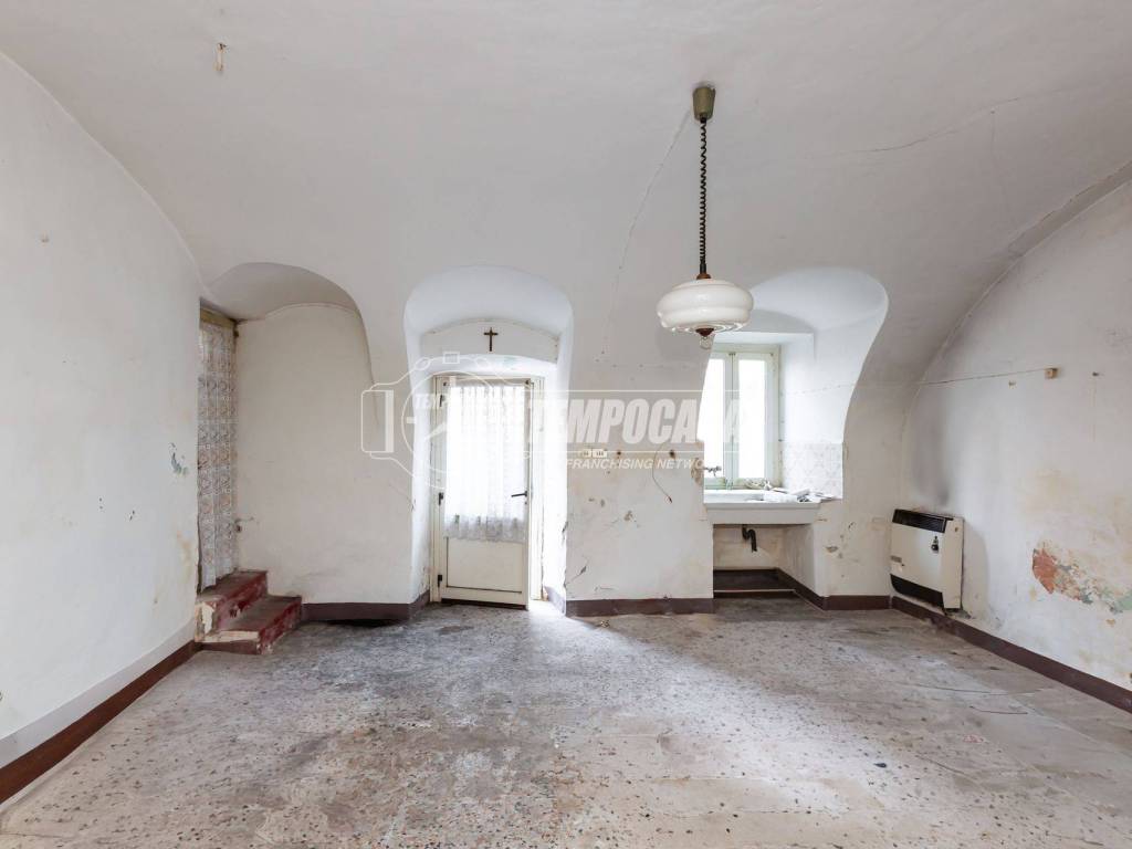 Casa indipendente a Sant'albano stura in Via Perotti 13 - Foto 3