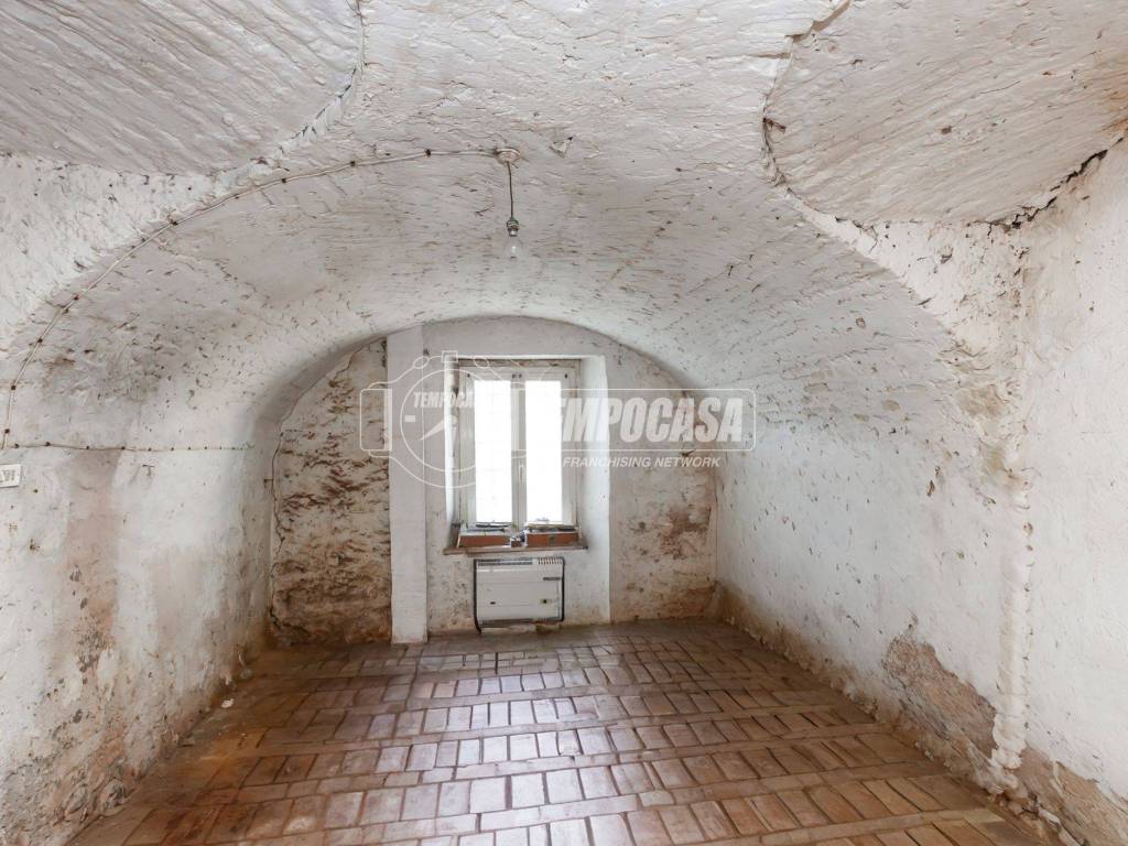 Casa indipendente a Sant'albano stura in Via Perotti 13 - Foto 5