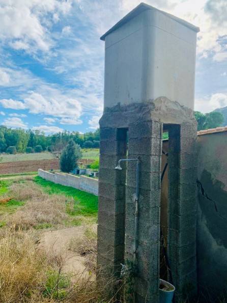 Rustico / casale a Muravera - Foto 3