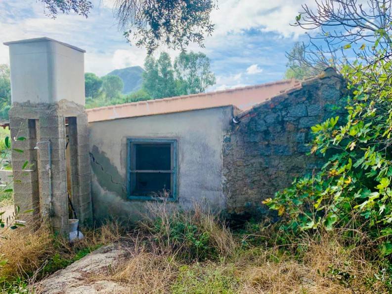 Rustico / casale a Muravera - Foto 4