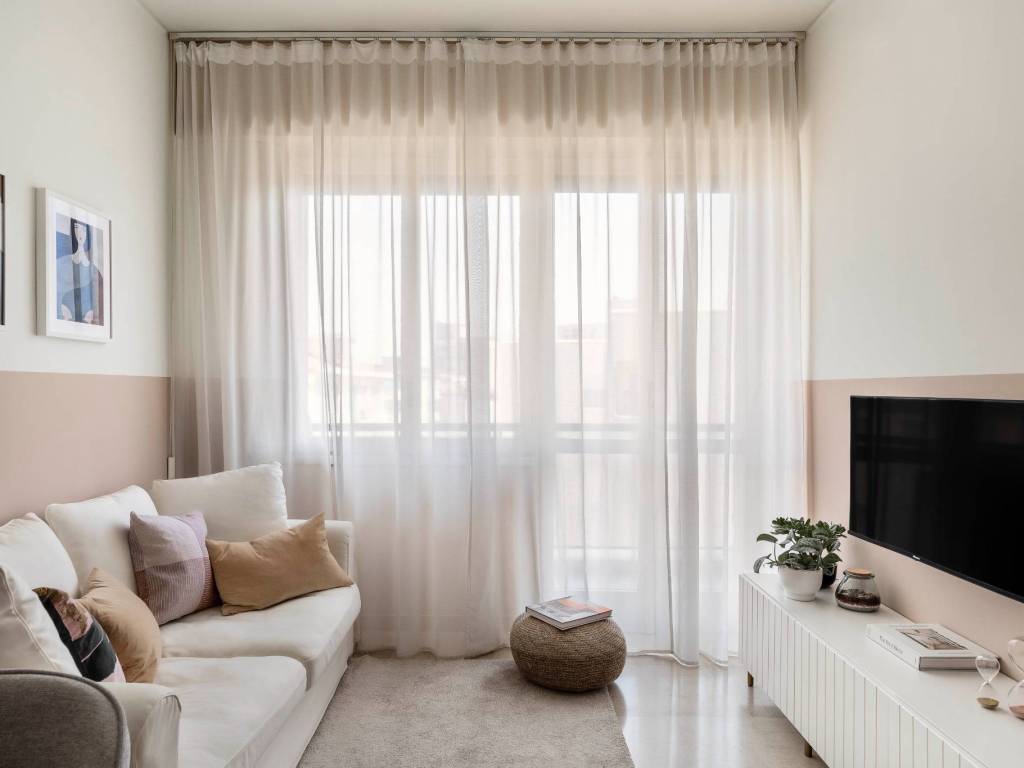 Appartamento a Vercelli in Via Dante Alighieri, 59 - Foto 2