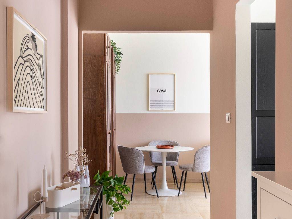 Appartamento a Vercelli in Via Dante Alighieri, 59 - Foto 3