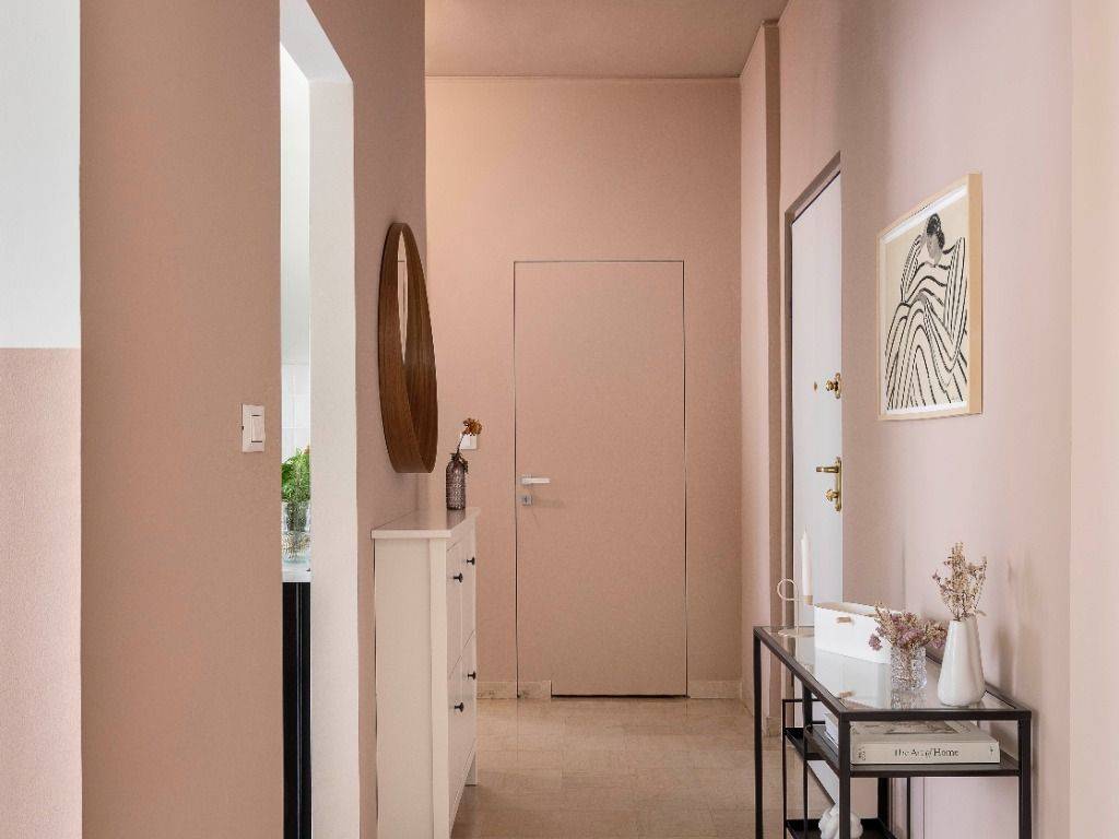 Appartamento a Vercelli in Via Dante Alighieri, 59 - Foto 4