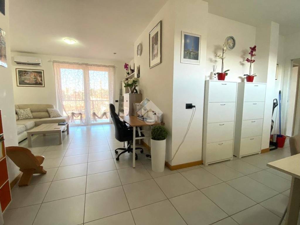 Appartamento a Cantù in Via Ginevrina da Fossano, 20 - Foto 3