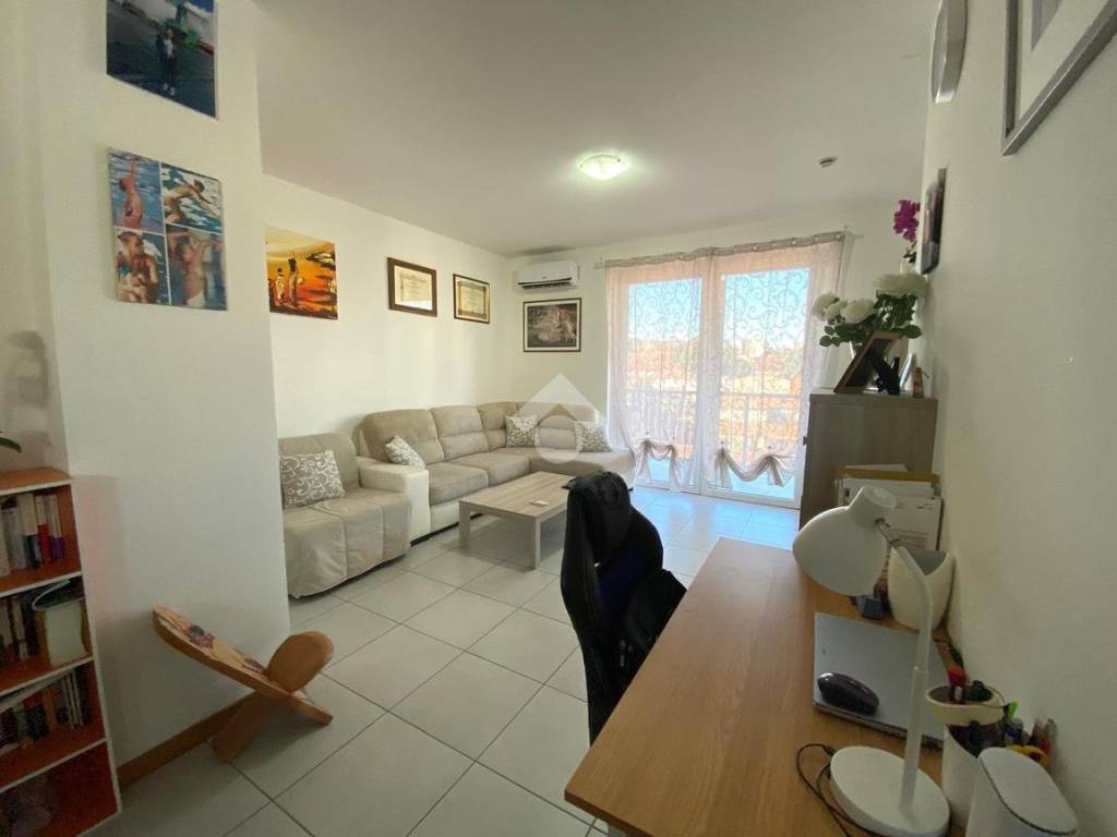 Appartamento a Cantù in Via Ginevrina da Fossano, 20 - Foto 5