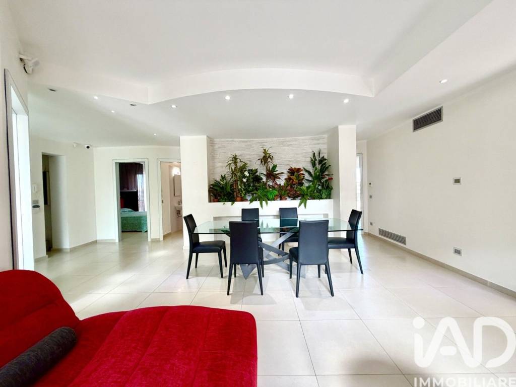 Appartamento a Siracusa in Via monteforte, 42 - Foto 2