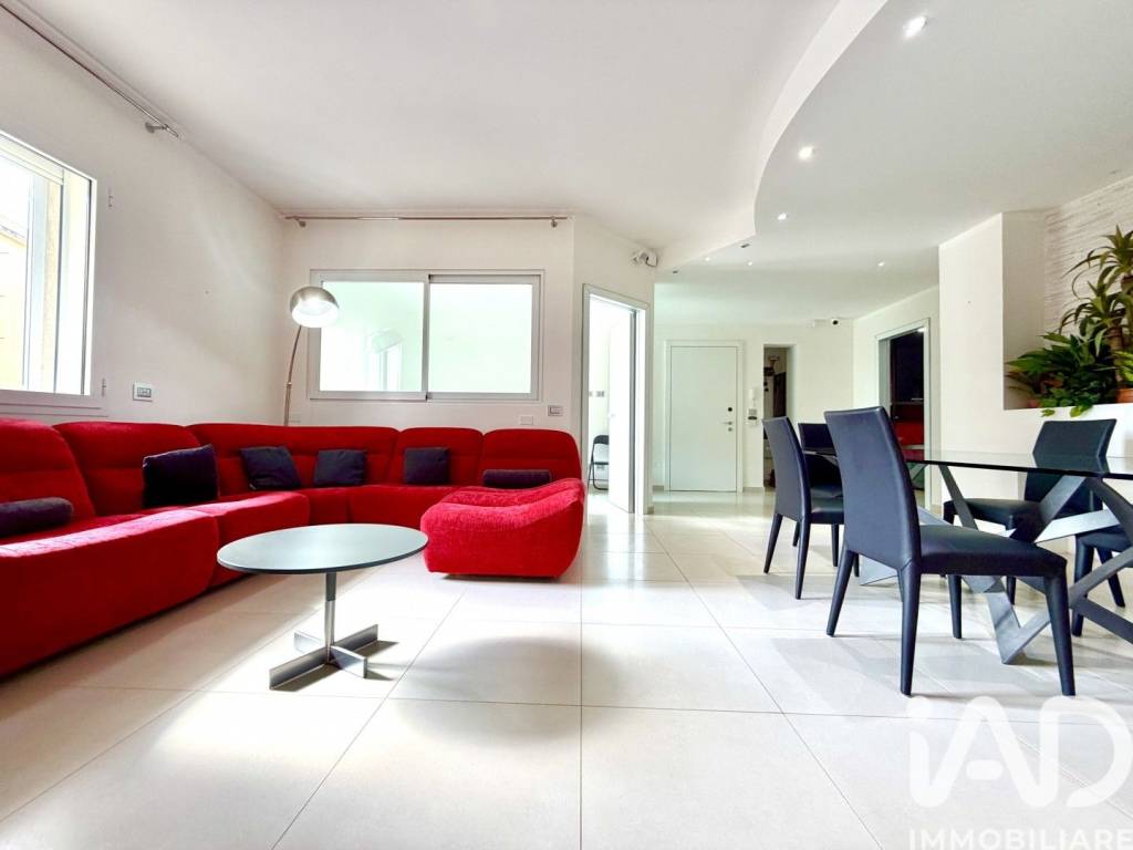 Appartamento a Siracusa in Via monteforte, 42 - Foto 3