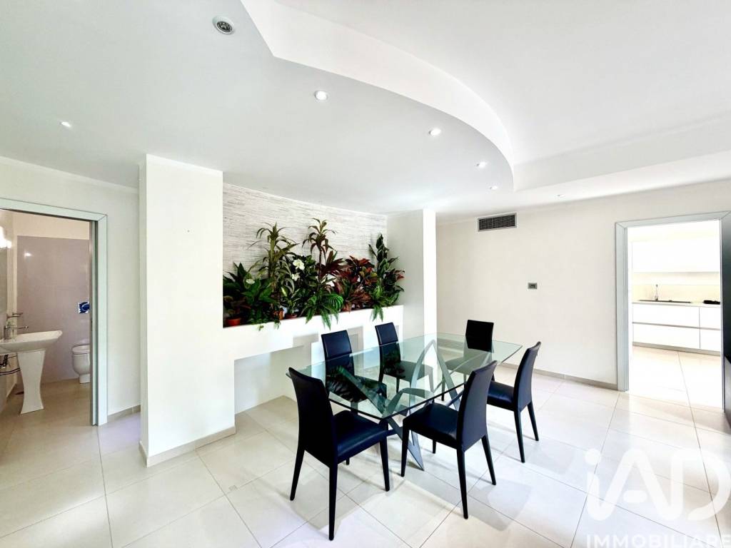 Appartamento a Siracusa in Via monteforte, 42 - Foto 5