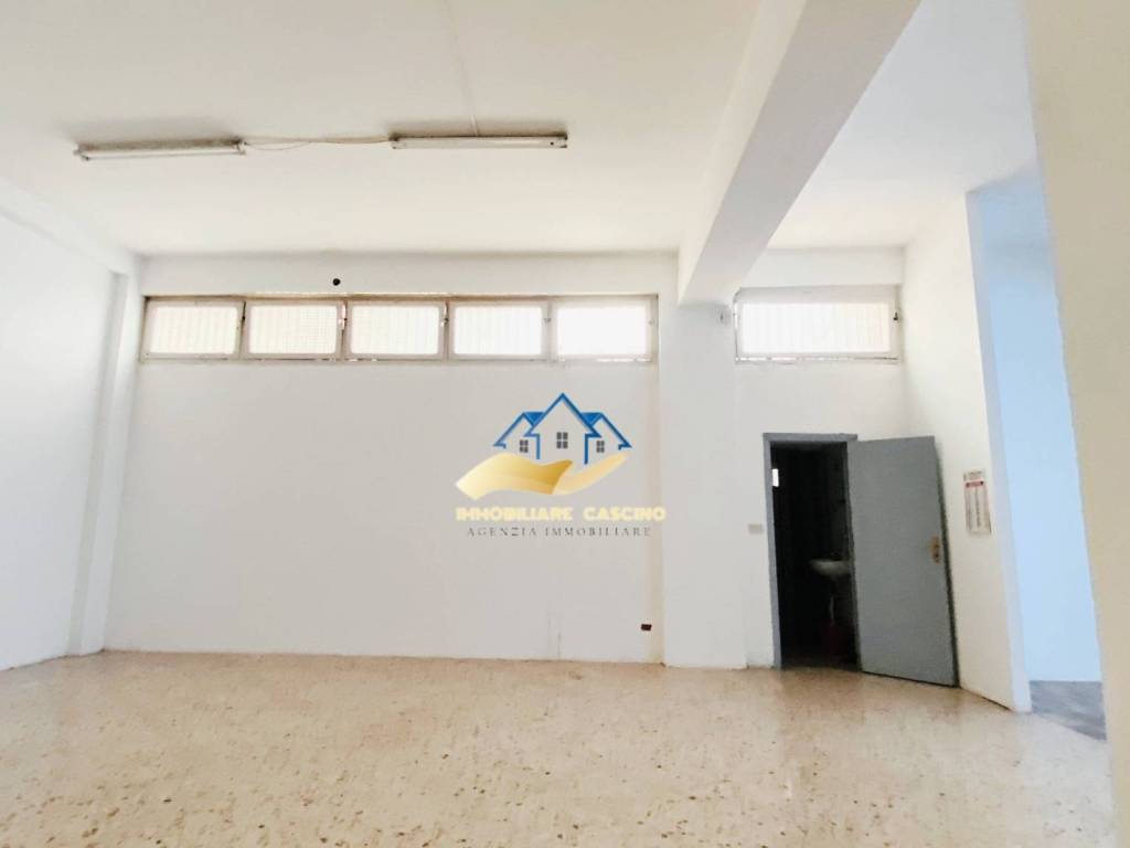 Immobile a Bagheria in Corso Butera - Foto 3