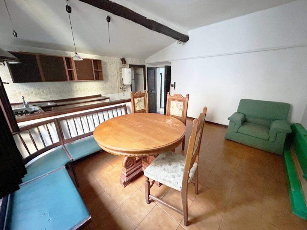 Appartamento a Rieti in Via del Porto - Foto 2