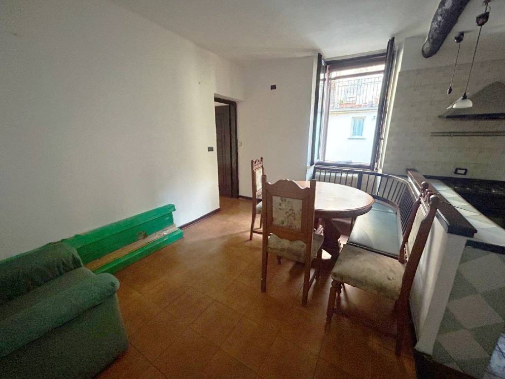 Appartamento a Rieti in Via del Porto - Foto 3