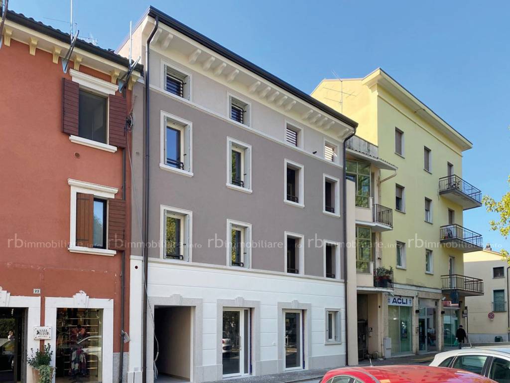 Immobile a Bussolengo in Via Borghetto - Foto 2