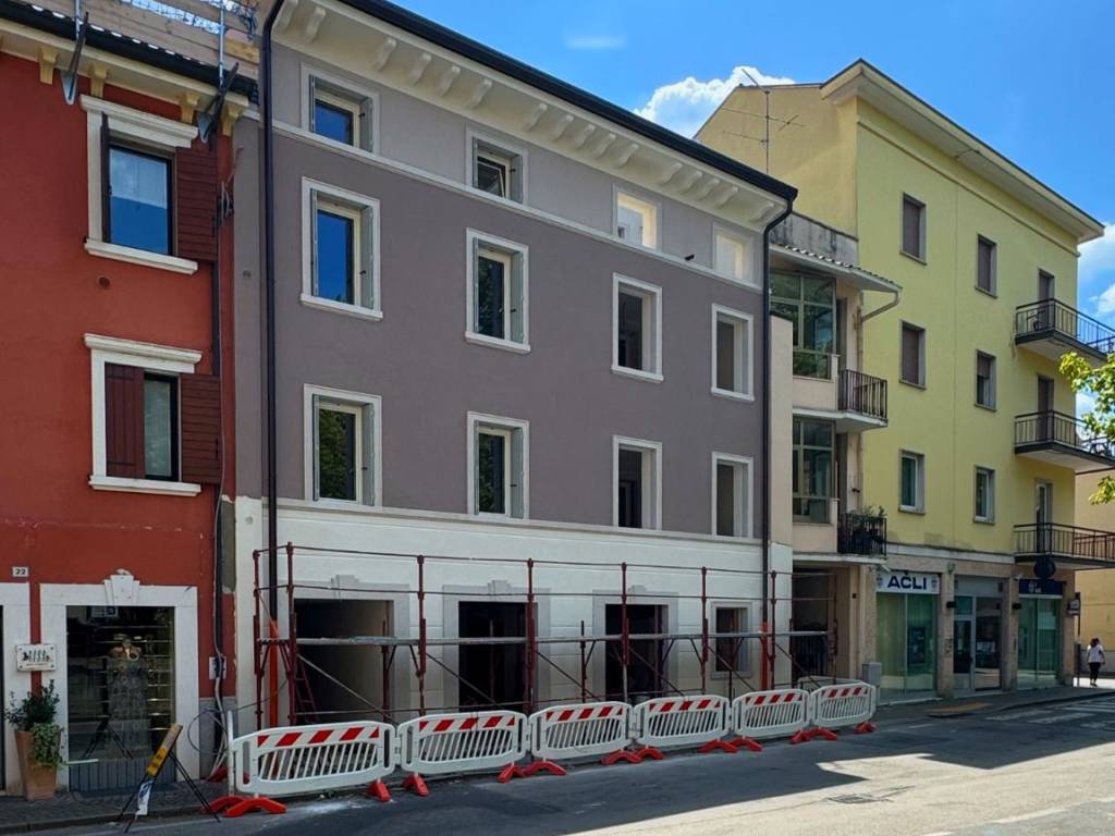 Immobile a Bussolengo in Via Borghetto - Foto 3