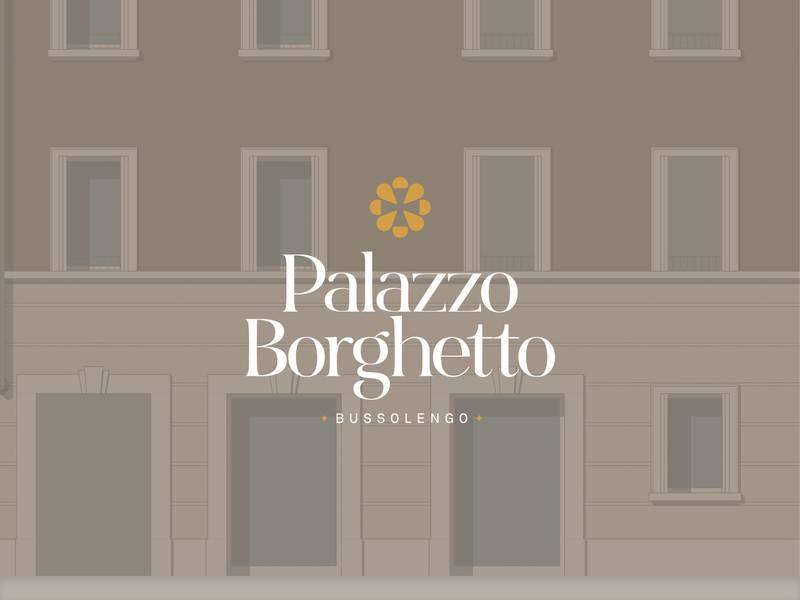 Immobile a Bussolengo in Via Borghetto - Foto 4