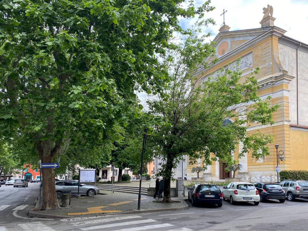 Immobile a Bussolengo in Via Borghetto - Foto 5