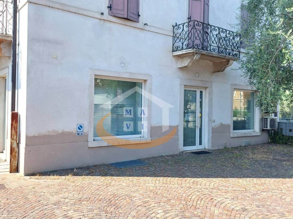 Immobile a Arco in via santa caterina - Foto 4