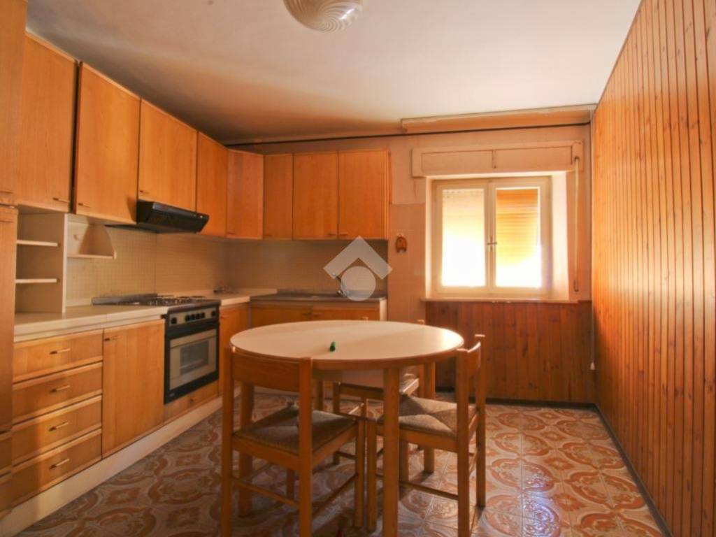 Appartamento a Castelfidardo in Via Giuseppe Verdi, 2 - Foto 2