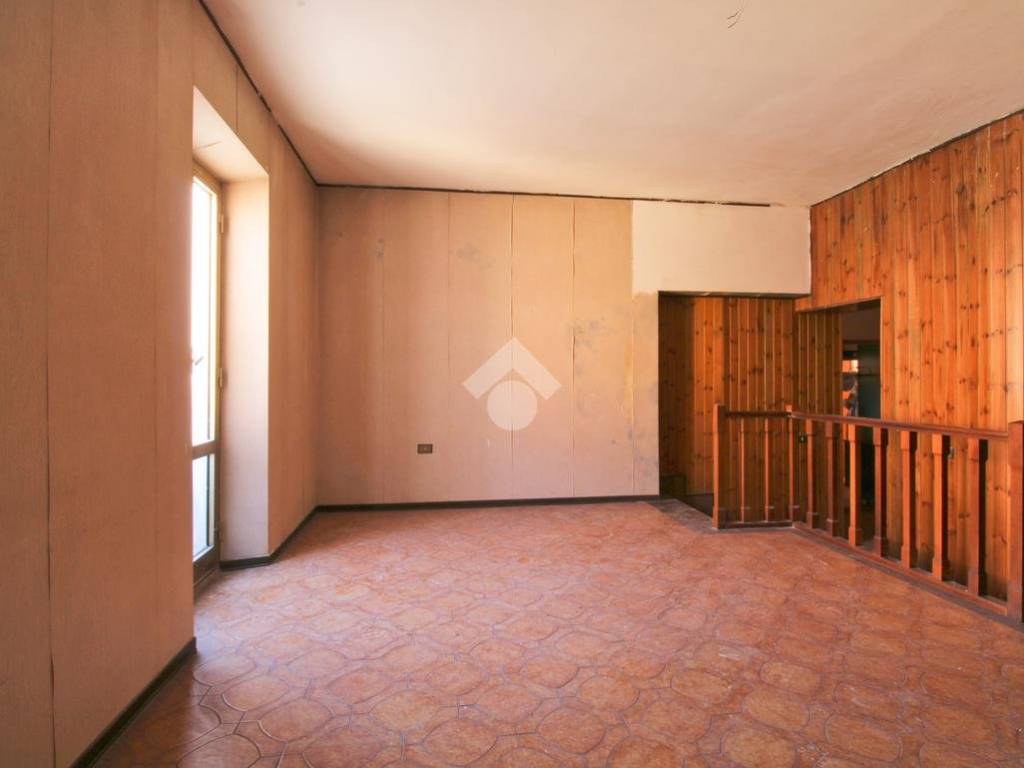 Appartamento a Castelfidardo in Via Giuseppe Verdi, 2 - Foto 4