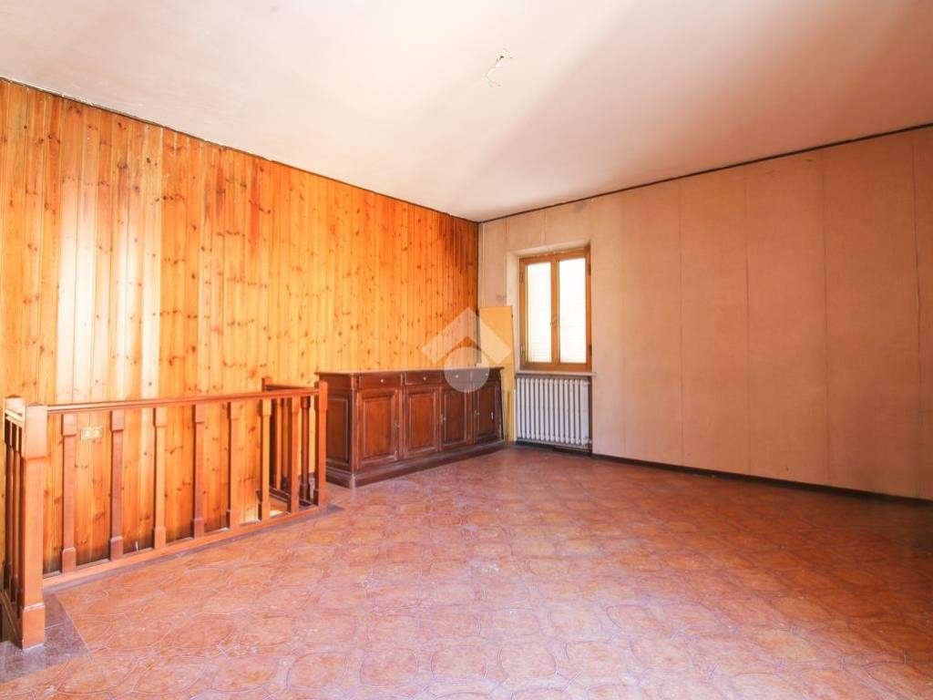 Appartamento a Castelfidardo in Via Giuseppe Verdi, 2 - Foto 5