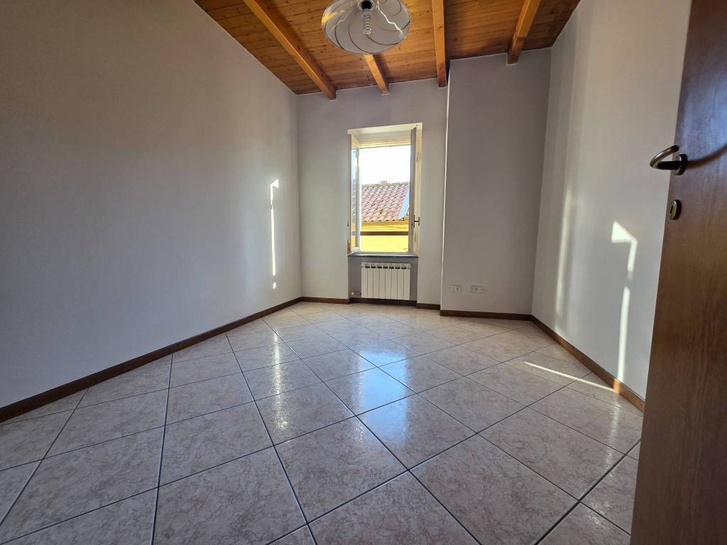 Appartamento a Cambiago in Via Roma, 14 - Foto 5