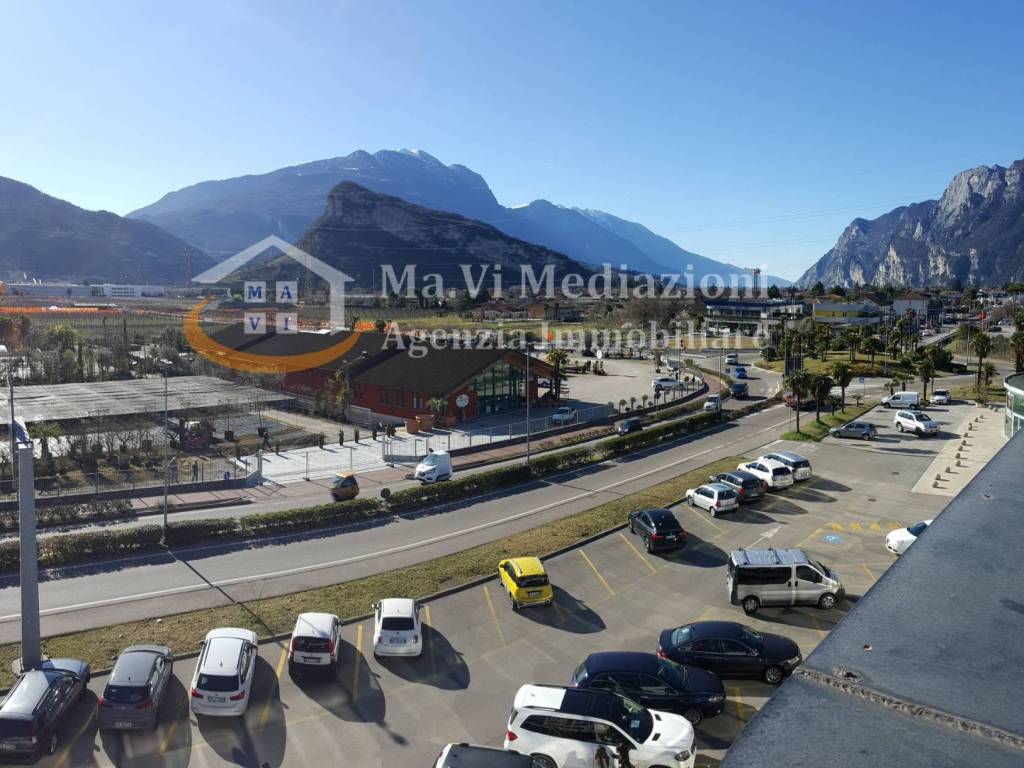 Immobile a Arco in VIA S.CATERINA, 94 - Foto 4
