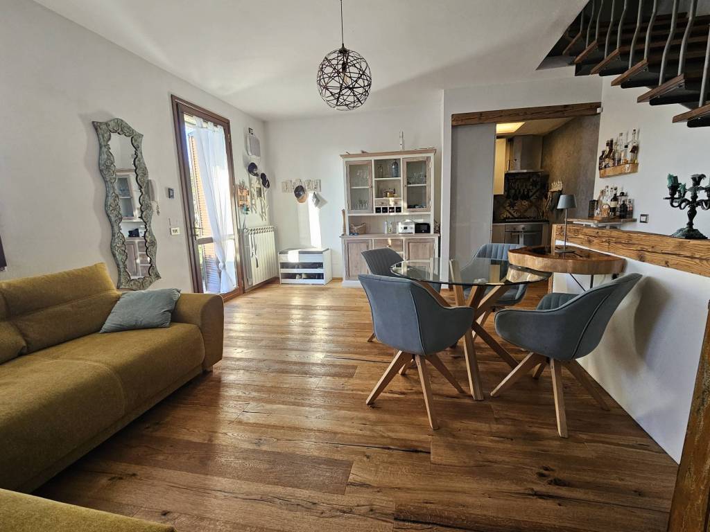Appartamento a Sirmione in Via Verona - Foto 2