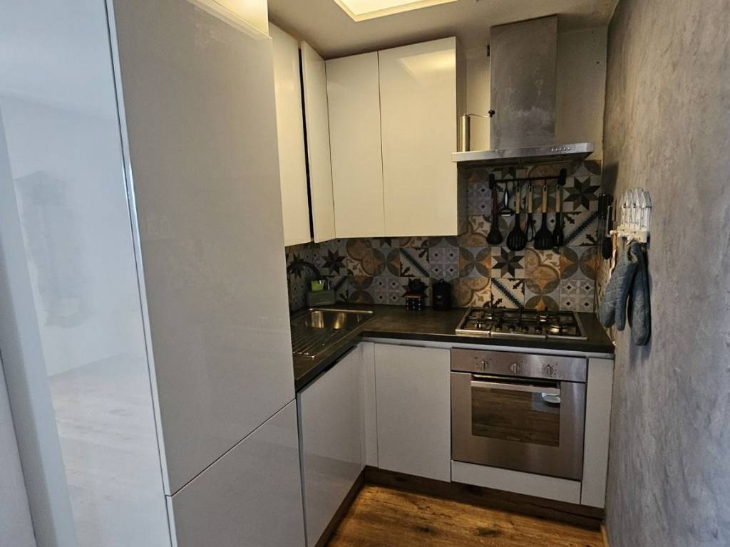 Appartamento a Sirmione in Via Verona - Foto 5