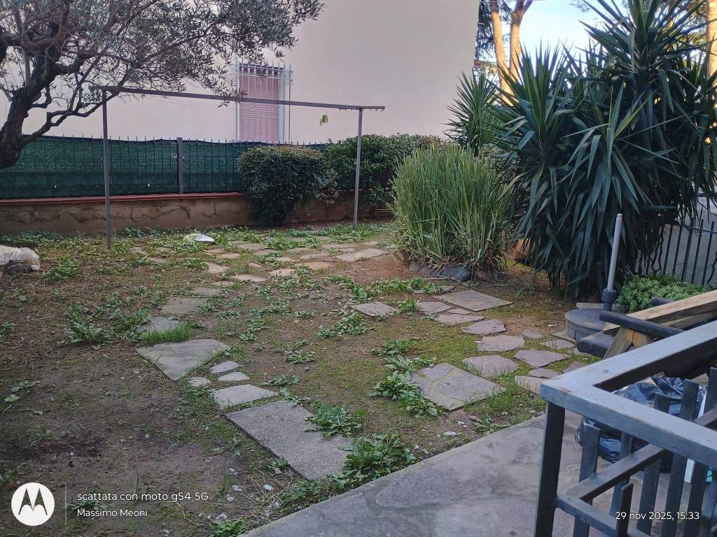 Appartamento a Prato in Via Ser Piero Dondi, 33 - Foto 2