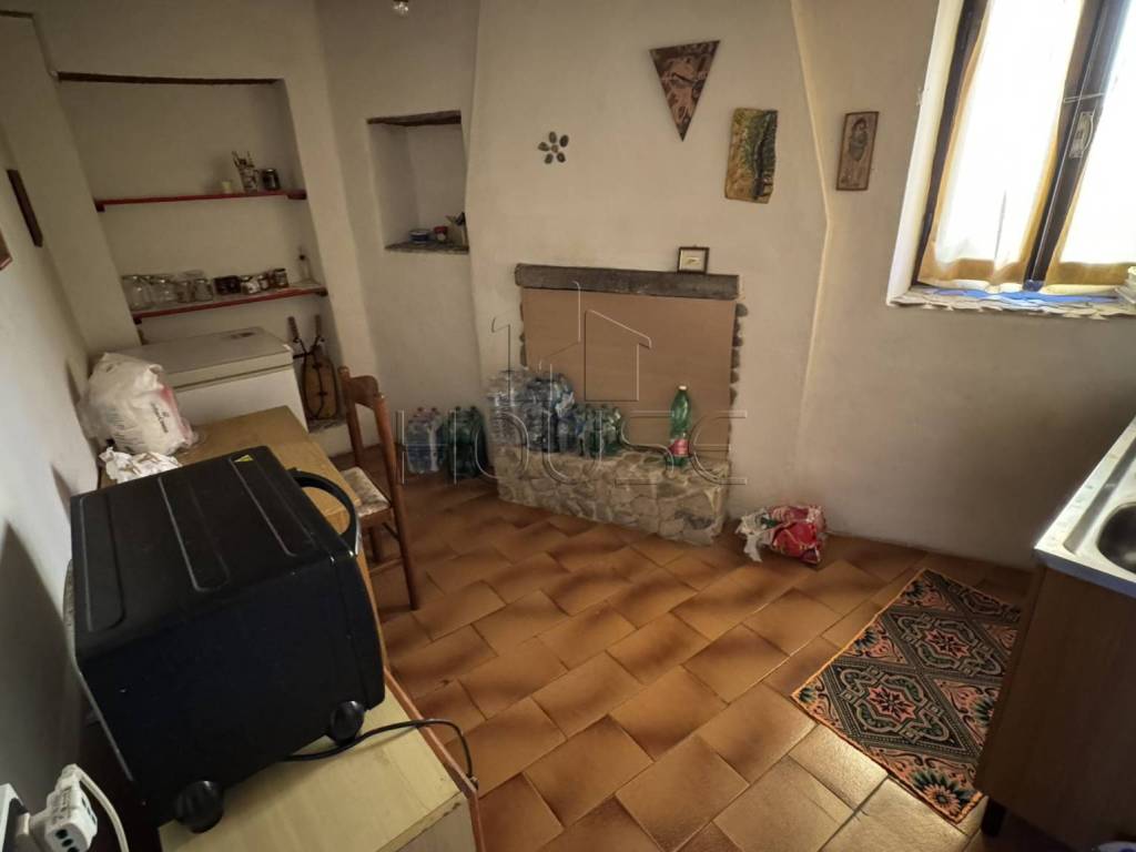 Appartamento a Città di castello in Via Cristoforo Colombo, 9 - Foto 2