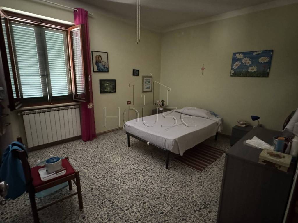 Appartamento a Città di castello in Via Cristoforo Colombo, 9 - Foto 5