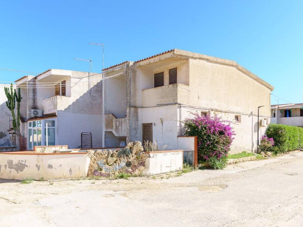 Appartamento a Noto in Via Bove Marino, , 96017 - Foto 3