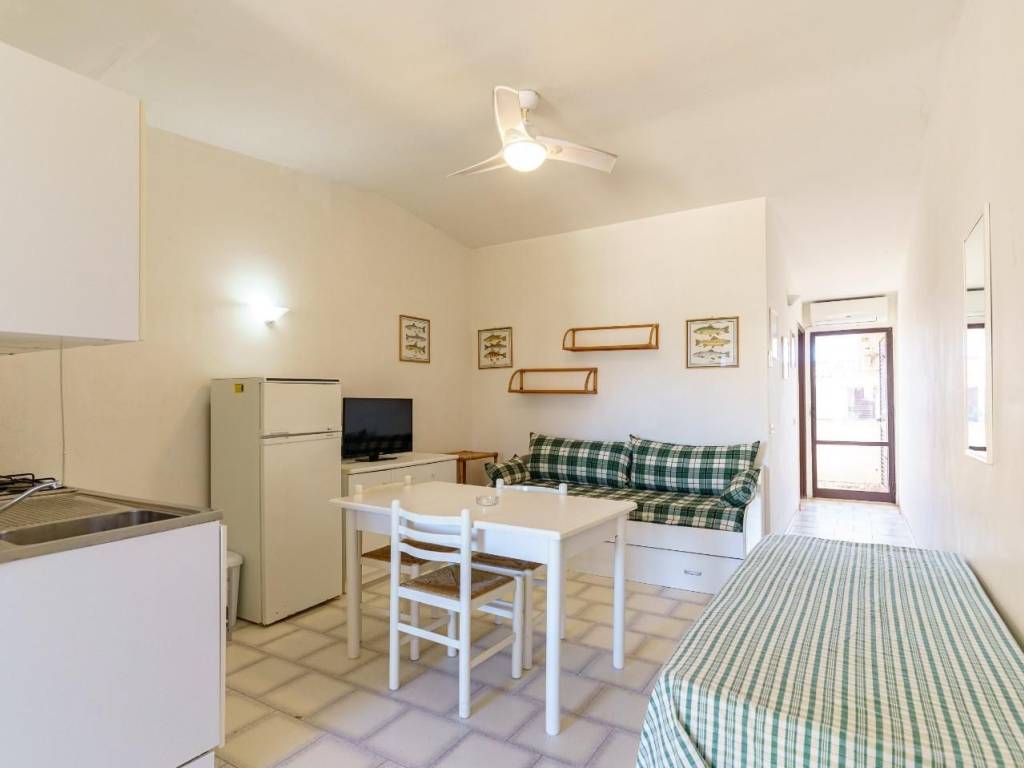 Appartamento a Noto in Via Bove Marino, , 96017 - Foto 4