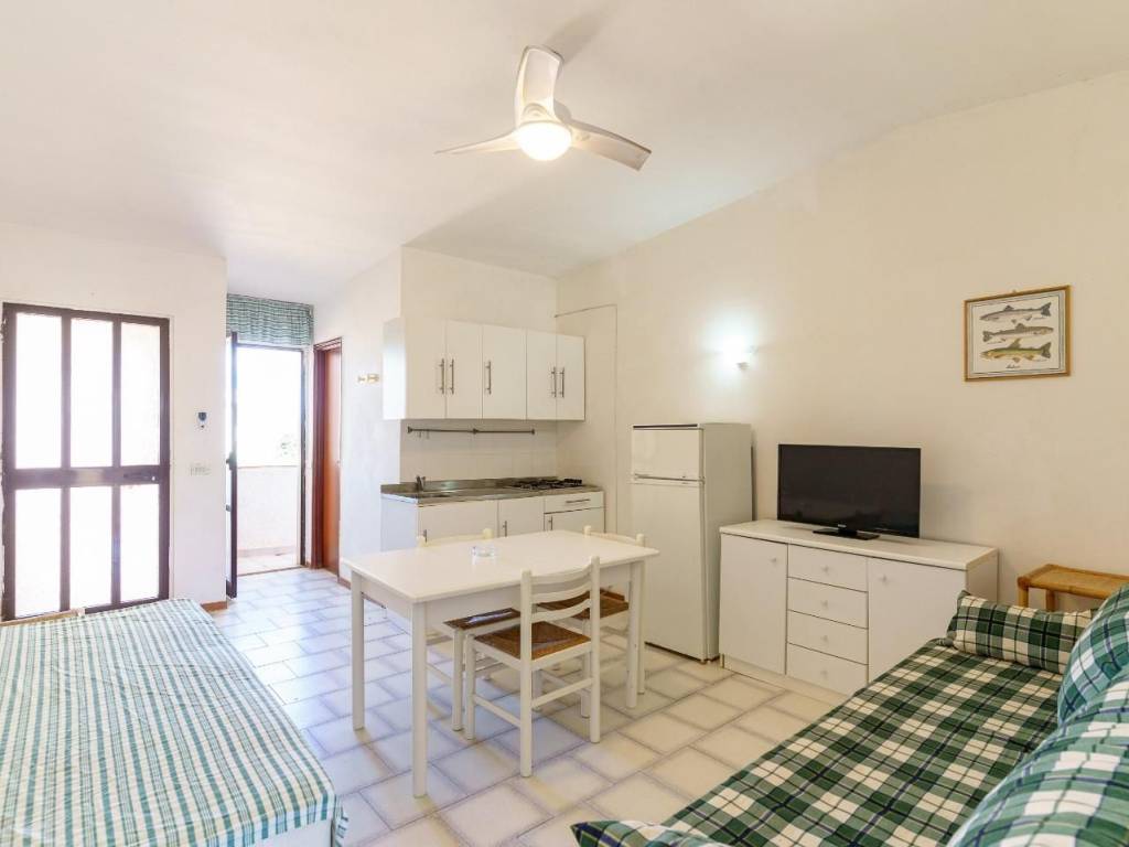 Appartamento a Noto in Via Bove Marino, , 96017 - Foto 5