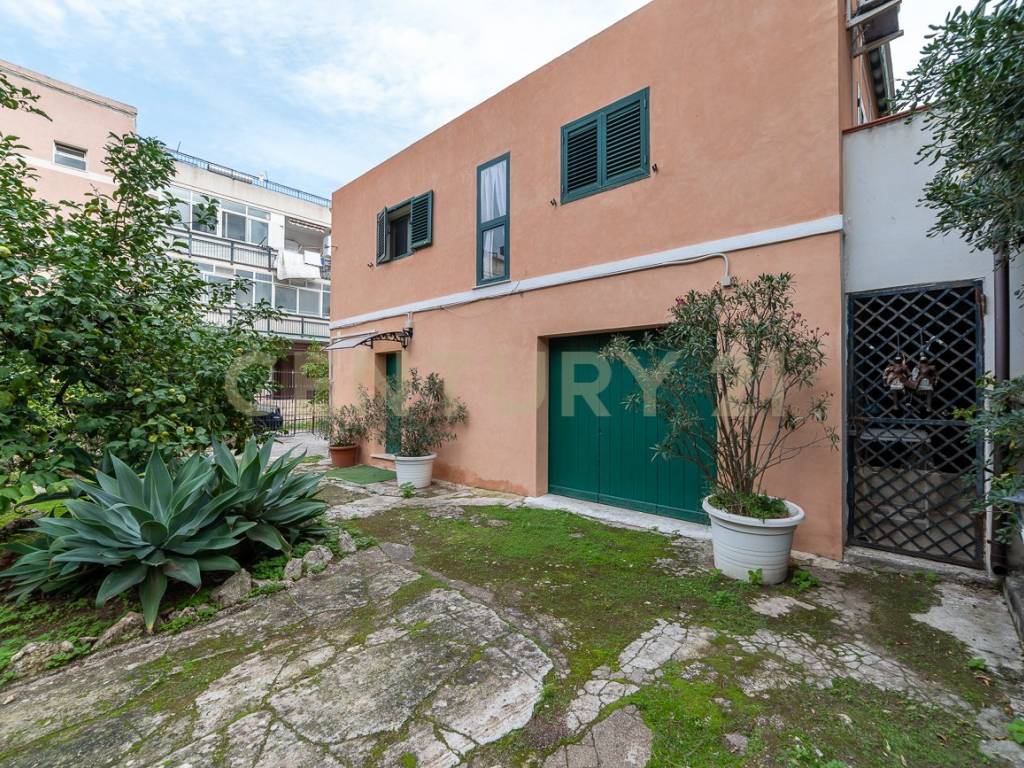 Villa a Siracusa in Viale Scala Greca - Foto 5